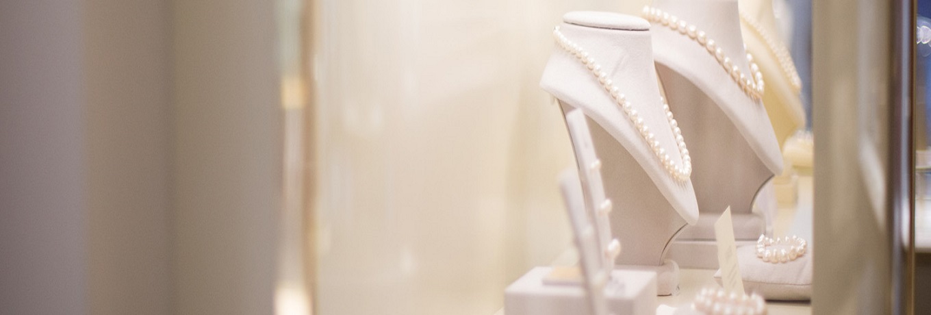 pearl-quality-banner