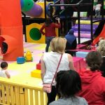 Fun Parks & Games2