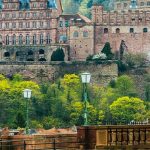Heidelberg3