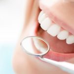 dentists