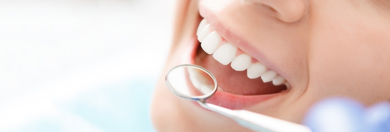 dentists