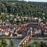 heidelberg2