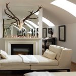 Places to Stay in Heidelberg