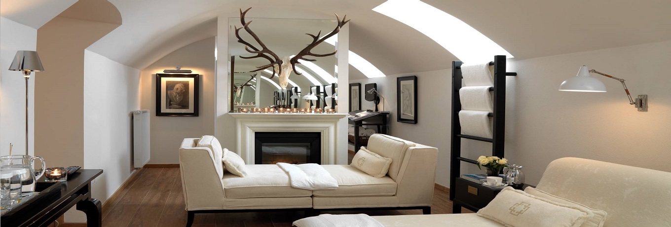 Places to Stay in Heidelberg